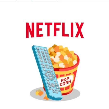 Marques De Larios Plaza Las Flores Parking Gratis Apartamento *